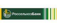 Россельхозбанк в Орле Россельхозбанк в Орле