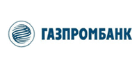 Банк Газпромбанк в Москве Банк Газпромбанк в Москве