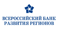 Банк Всероссийский Банк Развития Регионов (ВБРР) в Москве Банк Всероссийский Банк Развития Регионов (ВБРР) в Москве