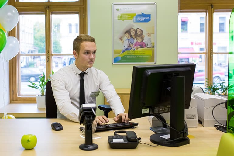 Исправление ошибочных данных