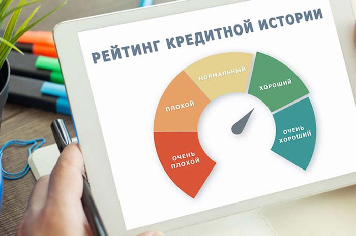 КИ