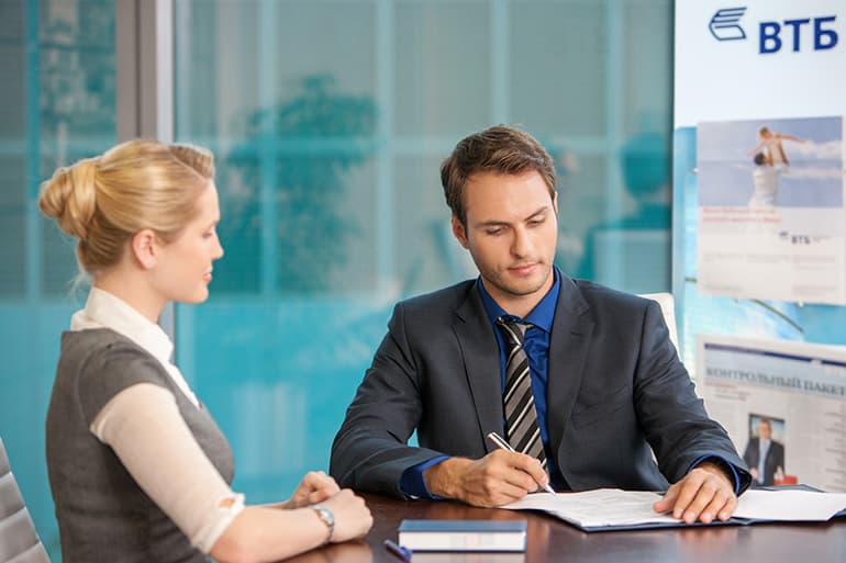 как восстановить кредитную историю