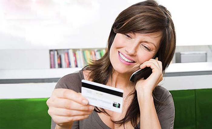 Переговоры