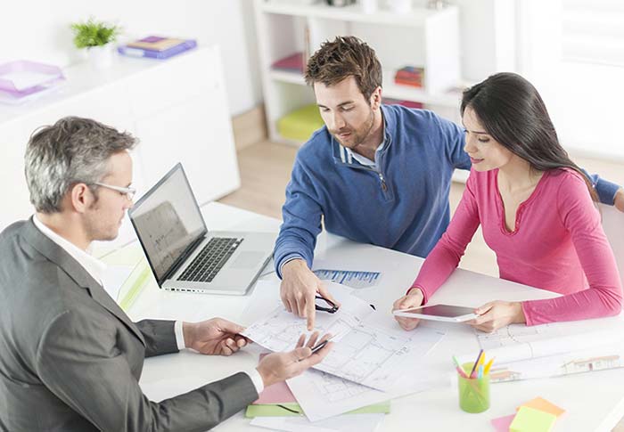 как взять кредит без работы