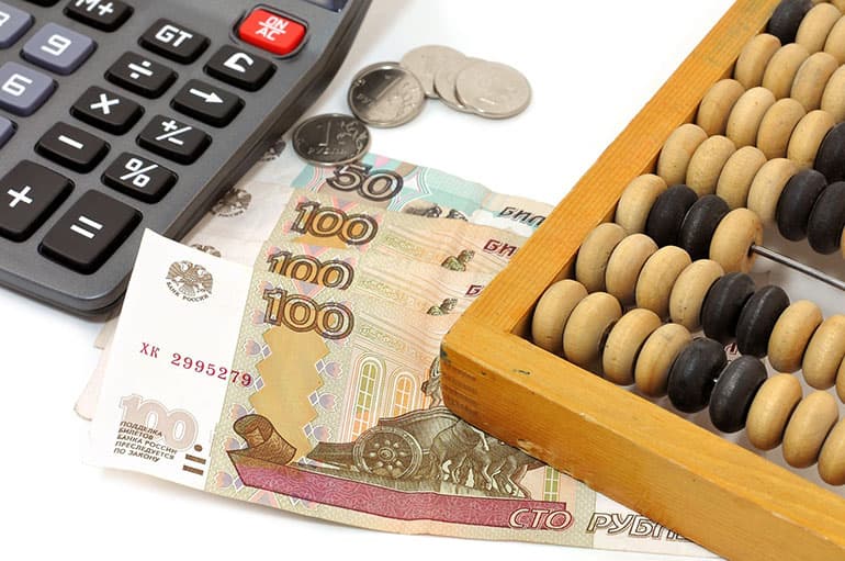 Возможность рефинансирования