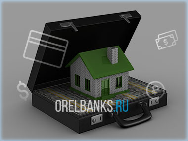 Заем у частника