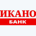 Икано Банк