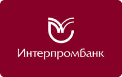 Кредит для пенсионеров Интерпромбанк