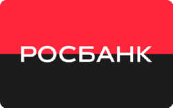 Кредит наличными Росбанк